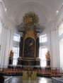 /album/a1/a81-img-3878-120907-balt-ii-jpg/
